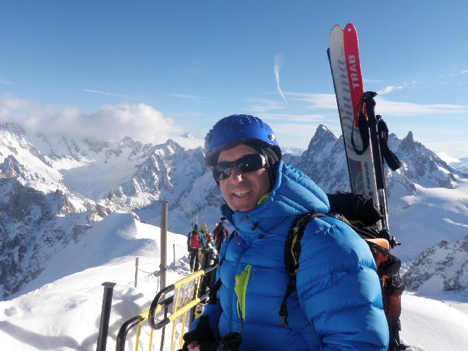 Cosmiques_2013 (0).jpg